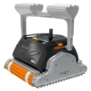 Aspirador Piscina DOLPHIN EX45