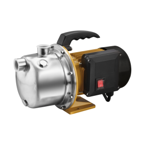 Bomba de Agua Superficie 1.50CV Espa DLT 1300AS