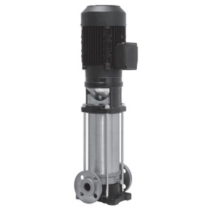 Bomba Centrifuga Vertical Etech EV1 até 2,5 m3/h