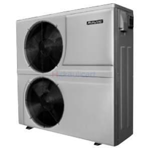 Bomba de Calor FAIRLAND PIONEER-PLUS