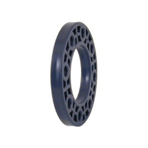 Flange PVC                                               