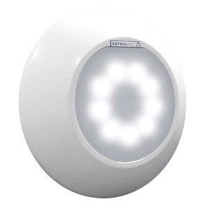 Projector FlexiRapid 12vac ON/OFF