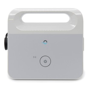 Fonte de alimentação IoT Wifi aspirador de piscina Dolphin 99956086-ASSY