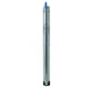 GRUNDFOS SQ 1