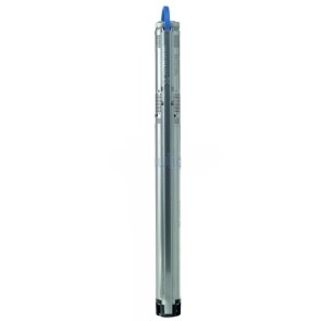 GRUNDFOS SQ 2