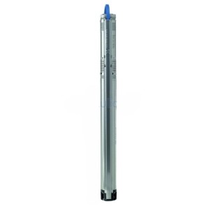 GRUNDFOS SQ 5