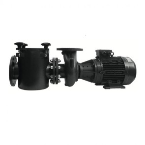 Bomba de Piscina Hayward Série HCP 5000