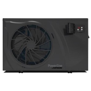 Bomba de Calor Hayward Powerline Inverter