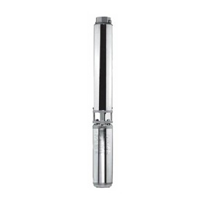 Hidral B12 - 16 m3/h