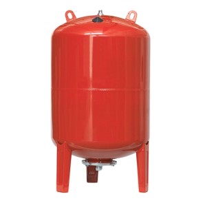 Autoclave IBAIONDO com membrana