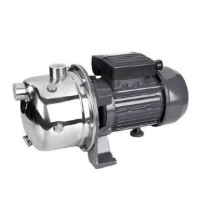 Bomba de Agua Superficie BAICO JEXI, 1.00CV 