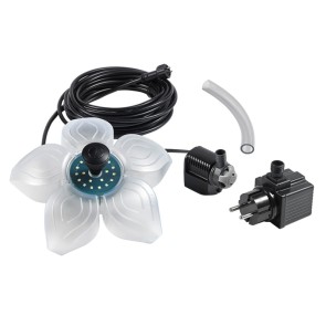 Flower LED Sicce