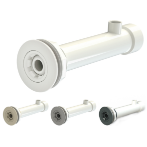 Kit Hidromassagem piscinas com liner 275 mm