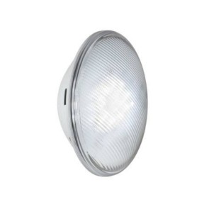 Lâmpada Leds PAR56 1.11 (1485 lúmens 16W) - branca