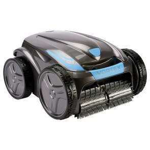 Aspirador Piscina Vortex OV 3480