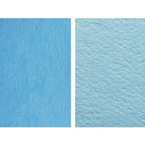 Tela HAOGENPLAST gama lisa PREMIUM 3D