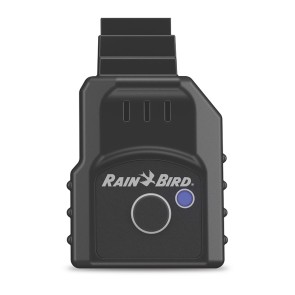 Modulo LNK WiFi RainBird