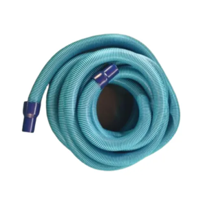 Mangueiras Poolstyle