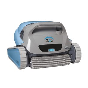 Aspirador de Piscina DOLPHIN Z3i