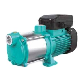Bomba de Agua Superficie Hidrobex MH