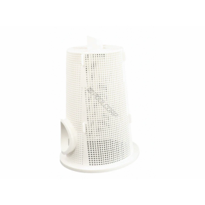 Cesto Pré-Filtro SILENSOR/SILENSOR PRO