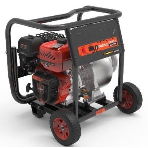 Motobomba Genergy Amazonas