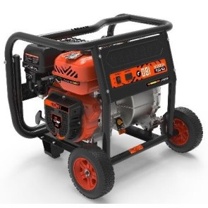 Motobomba Genergy Obi