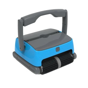 Aspirador Piscina OPSON PRO