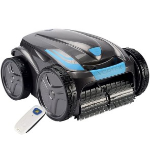 Aspirador Piscina Zodiac OV 3505