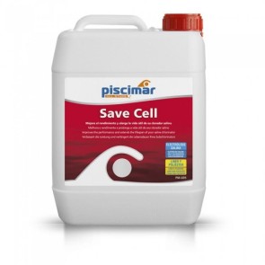 Protetor SAVE CELL 5 L - PM-695 