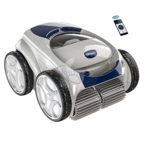 Aspirador de Piscina Polaris Alpha W 635