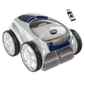 Aspirador Piscina Polaris Alpha W 655