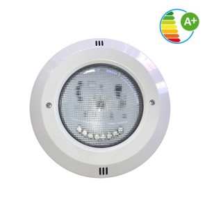 Projector LEDs LumiPlus 1.11 PAR56 AstralPool