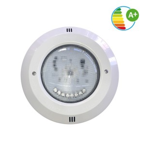 Projetor LEDs LumiPlus 1.11 PAR56 AstralPool