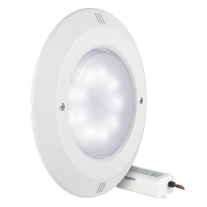 Projectores LEDs PAR56 V1 Piscina Astralpool