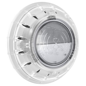 Projetor LED E-Lumen X Topaz 1,5” RGB + Brancos 13W