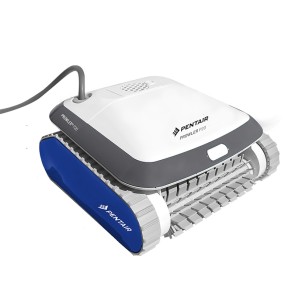 Aspirador Piscina Pentair PROWLER P20