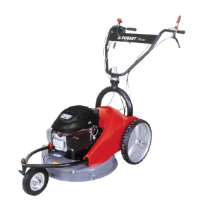 Roçadora de Rodas Pubert Powerd by Honda Xtrem 12 60H