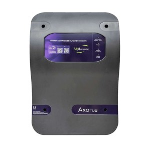 Quadro de Piscina WA AXON.E 