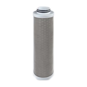 Elementos Filtrantes Aço Inox - Para Filtros serie K em Bronze