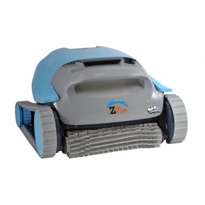 Aspirador Piscina DOLPHIN ZFUN