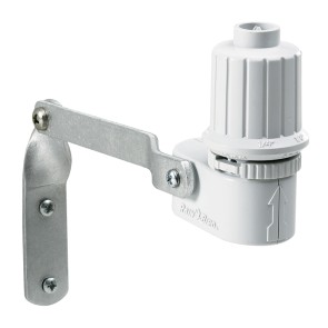 Sensor de Chuva RainBird RSD-BEx