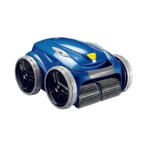 Aspirador de Piscina Zodiac RV 5380 VORTEX™ PRO 4WD