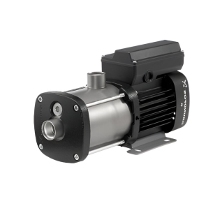Bomba de Água GRUNDFOS CM5 A