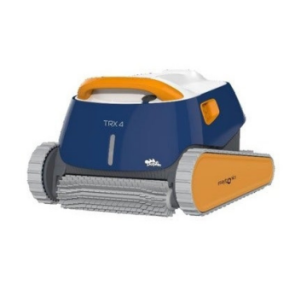 Aspirador Piscina Dolphin TRX 4
