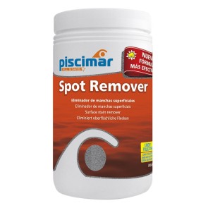 Eliminador de Manchas Spot Remover PM-665 - 1,1 Kg
