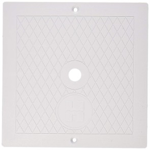 Tampa Skimmer Hayward SP1082 AO SP1085