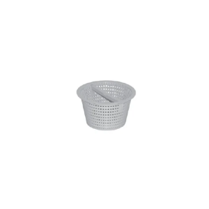 Cesto Skimmer SP1094