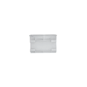 Comporta Skimmer Hayward 