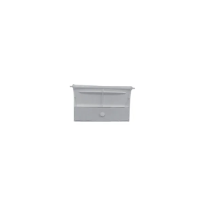 Comporta Skimmer Superpool